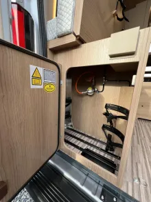 Fahrzeugbild Malibu Van diversity 600 DB K Fiat (719) #32