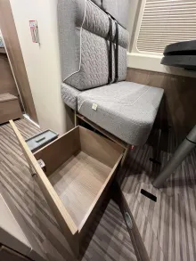 Fahrzeugbild Malibu Van diversity 600 DB K Fiat (719) #35