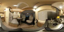 360° Innenansicht Malibu Van diversity 600 DB K Fiat (716)
