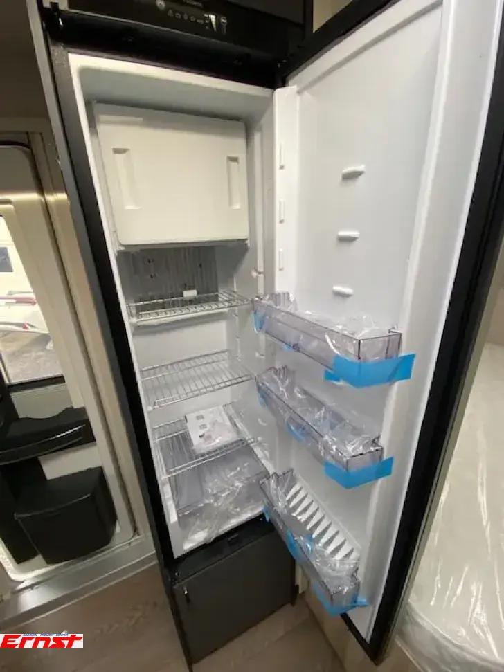 Fahrzeugbild Hobby De Luxe 495 WFB #7