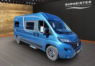 Bild D-Line 2WIN S