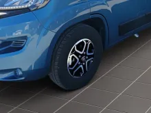 Fahrzeugbild Pössl 2Win S Fiat 140 PS !! Sie sparen 20.795,- !! #6