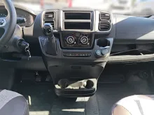 Fahrzeugbild Pössl 2Win S Fiat 140 PS !! Sie sparen 20.795,- !! #9