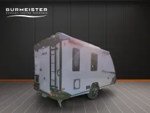 Fahrzeugbild Knaus Sport & Fun BLACK SELECTION 480 QL #4