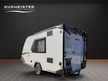 Fahrzeugbild Knaus Sport & Fun BLACK SELECTION 480 QL #5