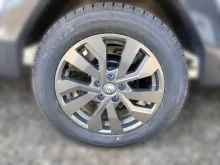 Fahrzeugbild Knaus Sport & Fun BLACK SELECTION 480 QL #6