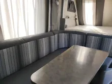 Fahrzeugbild Knaus Sport & Fun BLACK SELECTION 480 QL #7