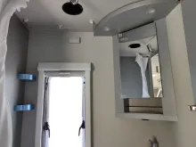 Fahrzeugbild Knaus Sport & Fun BLACK SELECTION 480 QL #11