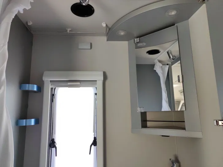 Fahrzeugbild Knaus Sport & Fun BLACK SELECTION 480 QL #11