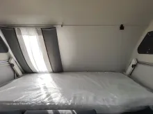 Fahrzeugbild Knaus Sport & Fun BLACK SELECTION 480 QL #12