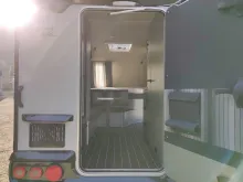 Fahrzeugbild Knaus Sport & Fun BLACK SELECTION 480 QL #17