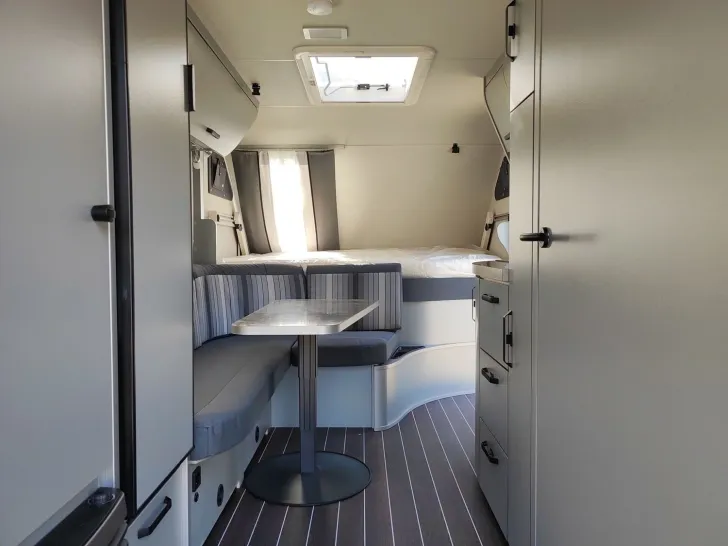 Fahrzeugbild Knaus Sport & Fun BLACK SELECTION 480 QL #18