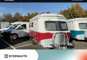 Bild Touring 630