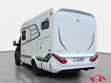 Fahrzeugbild Hymer ML-T Xperience 570 TV, GFK, Premiumpaket #7