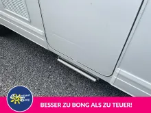 Fahrzeugbild Weinsberg CaraSuite 700 ME #4