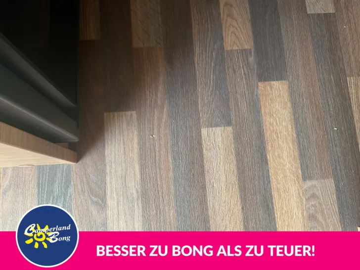 Fahrzeugbild Weinsberg CaraSuite 700 ME #9