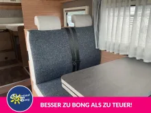 Fahrzeugbild Weinsberg CaraSuite 700 ME #11