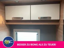 Fahrzeugbild Weinsberg CaraSuite 700 ME #20