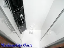 Fahrzeugbild Concorde Credo 741 HI * Lithium,Solar,hydr.Stützen, #11