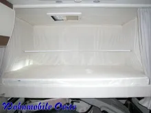 Fahrzeugbild Concorde Credo 741 HI * Lithium,Solar,hydr.Stützen, #14