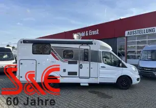 Bild Lineo T 620 G