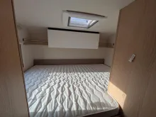 Fahrzeugbild LMC Tourer A 690 G 140PS/Autom/Isofix/Markise/Fahrradträger #14