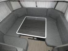 Fahrzeugbild Hobby Prestige 660 WFC #7