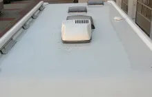 Fahrzeugbild Hobby Prestige 660 WFC #22