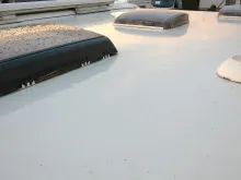 Fahrzeugbild Hobby Prestige 660 WFC #23