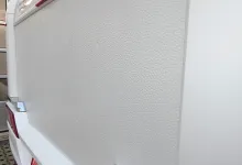 Fahrzeugbild Hobby Prestige 660 WFC #21