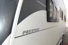 Fahrzeugbild Hobby Prestige 660 WFC #20