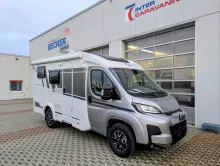 Fahrzeugbild Carado VAN 132 Modell 2026 Sie sparen 5.094,- #1