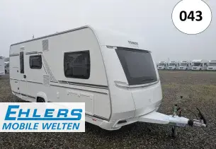 Bild Bianco Selection 515 SKM