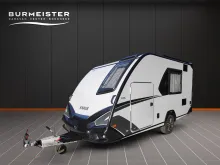 Fahrzeugbild Knaus Sport & Fun BLACK SELECTION 480 QL #3