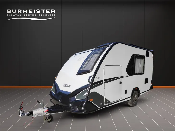 Fahrzeugbild Knaus Sport & Fun BLACK SELECTION 480 QL #3