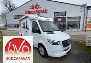 Bild CaraCompact EDITION PEPPER<br/>640 ...