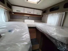 Fahrzeugbild Weinsberg CaraCompact 640 MEG EDITION [PEPPER] #10
