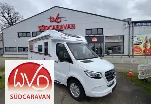 Bild CaraCompact<br/>640 MEG Suite EDITI ...