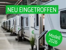 Fahrzeugbild Fendt Bianco Activ 515 SGD Modell 2026 / 2000 kg / Pineto #4