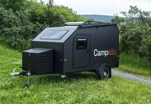 Bild Campella Campella