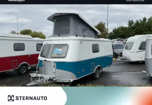 Bild Touring 630