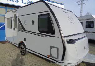 Bild Südwind<br/>450 FU Black Selection
