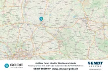 Fahrzeugbild Hobby Excellent Edition 495 UL/Autarkpaket/Bettverbrei #26