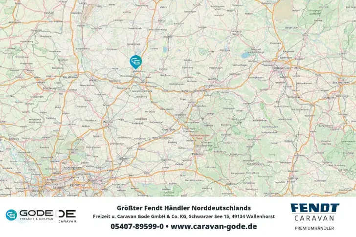 Fahrzeugbild Hobby Excellent Edition 495 UL/Autarkpaket/Bettverbrei #26