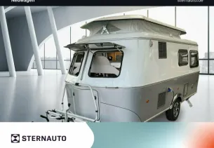 Bild Touring 560