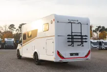 Fahrzeugbild Sunlight Adventure T 68C Outdoorday Special bis 19.04.2026 #5