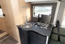 Fahrzeugbild Sunlight Adventure T 68C Outdoorday Special bis 19.04.2026 #11