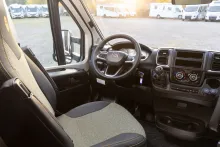 Fahrzeugbild Sunlight Adventure T 68C Outdoorday Special bis 19.04.2026 #20