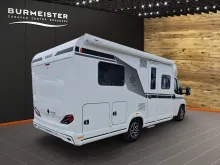 Fahrzeugbild Knaus L!VE TI PLATINUM SELECTION 650 MF #4
