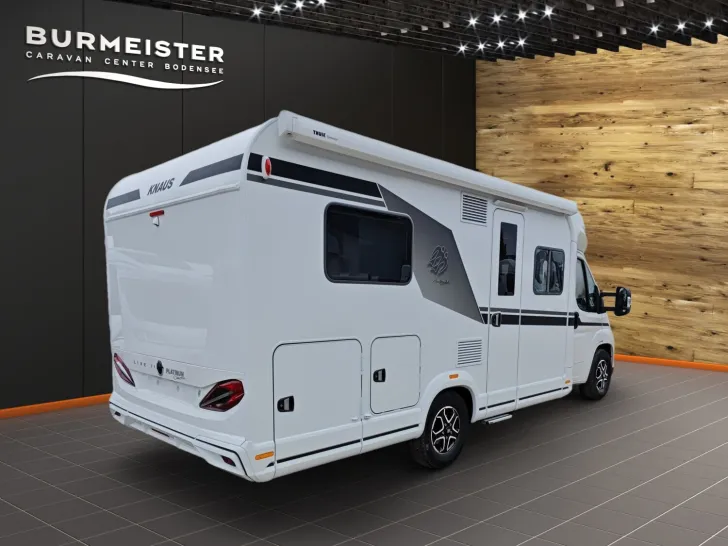 Fahrzeugbild Knaus L!VE TI PLATINUM SELECTION 650 MF #4